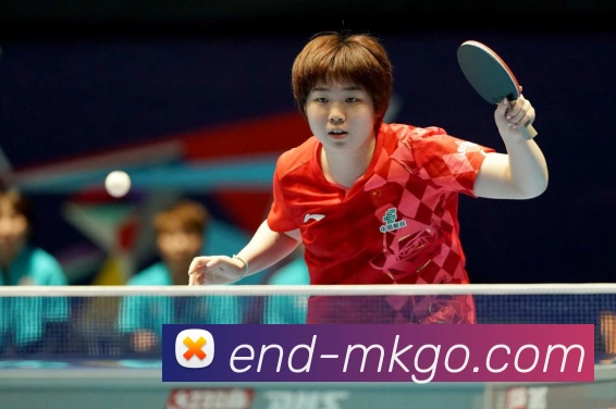联系我们